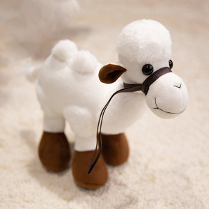 Jouet en peluche <span class=keywords><strong>chameau</strong></span> en peluche en gros mignon <span class=keywords><strong>chameau</strong></span> en peluche jouets drô<span class=keywords><strong>le</strong></span> Animal sauvage <span class=keywords><strong>chameau</strong></span> en peluche jouet - Product Image 3