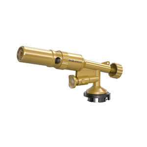Baolian <b>Welding</b> <b>Torch</b> Straight Head Piezo Ignition Liquefied Gas For Household Use - Product Image 1