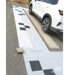 Tapis/Toile de Calibrage Panoramique Wuling <span class=keywords><strong>Almaz</strong></span> 360 pour Alignement - Product Image 4