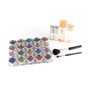 Tatuaggi <span class=keywords><strong>personalizzati</strong></span> <span class=keywords><strong>temporanei</strong></span> 20 colori decorazione del corpo Flash tatuaggio festa di Halloween Body Art tatuaggio - Product Image 1