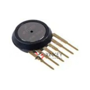 ชิ้นส่วนอิเล็กทรอนิกส์เซ็นเซอร์ความดัน MPX5700D รองรับใหม่ดั้งเดิม - Product Image 1