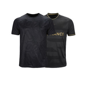 24 25 جديد مخصص قمصان جيرسي عالية الجودة Lazio رجال كرة القدم فريق محبي نسخة كرة القدم جيرسي كرة القدم - Product Image 2