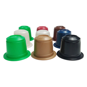 Biodegradabile Keurig la mia K tazza di caffè capsula macchina imballatrice produttore di K tazze eco-friendly Packaging & prodotti di stampa - Product Image 1