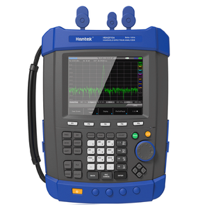 Testeur de dureté Leeb HT360/HT360C portable avec plusieurs échelles, kit métallique (HT360) original à prix bas - Product Image 2