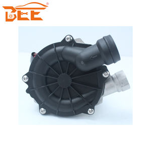 مضخة هواء ثانوية 079959231 079959231A 079959253 079959231K 6941024970679 DBJ-9103 079959231B لسيارات أودي Q5 A5 C7 - Product Image 4