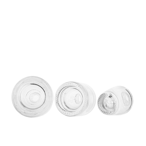Оптовая продажа, стеклянный флакон для духов, 4 мл - Product Image 5