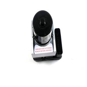 Pompe ABS de rechange automatique à bon <span class=keywords><strong>prix</strong></span> en Chine pour voiture <span class=keywords><strong>Suzuki</strong></span> SX4/<span class=keywords><strong>Swift</strong></span>/Qiyue/S-CROSS/Vitra vente en gros - Product Image 3