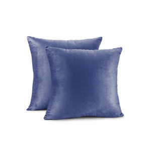 Oreillers et couvertures classiques confortables offrant une sensation douce et chaude, un confort douillet idéal pour se détendre à la maison, dans la chambre et pour un usage quotidien. - Product Image 1