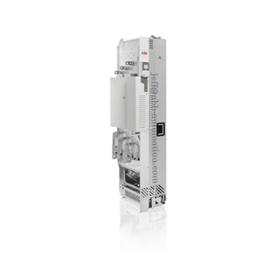 Unidad trifásica AC 380V-480V, convertidor de frecuencia de 1,5 kW, 50/60Hz, IP55, VFD, B056, 3ABD50000038966, A, B, B, V - Product Image 5
