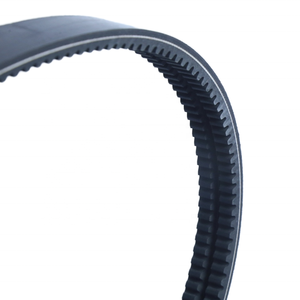 Alta Qualidade Industrial Borracha V Belt Bending Machine OEM Personalizado Agrícola - Product Image 6