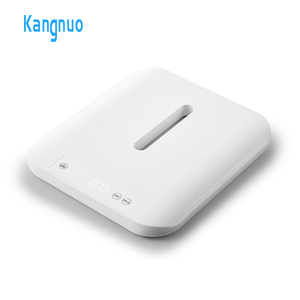 <span class=keywords><strong>Balance</strong></span> de mesure pour animaux de compagnie pédiatrique de haute précision <span class=keywords><strong>balance</strong></span> électronique numérique pour bébé nouveau-né balances - Product Image 3