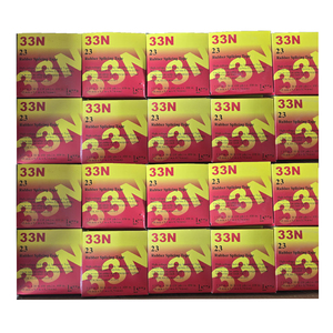 HUIYING COTRAN 0.76*30*600/900mm Bande adhésive d'étanchéité à l'eau, ruban isolant, autocollant/ ruban isolant électrique 9.1m 6m - Product Image 6