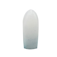 Suppositoire à base de chitosane pour hémorroïdes 2g*6 unités, soin anorectal avec doigtiers jetables, fournitures de santé