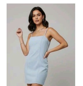 Vestidos Tejidos de Verano para Mujer, Variados, de Diferentes Marcas, en Colores y Estilos Surtidos, Diseños Modernos, Ropa al por Mayor - Product Image 1