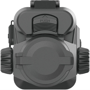 Sensmart TB420 Thermal Imaging Clip-On With USB-C/Wi-Fi IP68 1080p Display (<b>50</b> Hz) 400x300 Sensor 32GB Storage 25mK 11x8.2 FOV T - Product Image 6