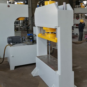 الرجال طويلة اللكم الضغط الهيدروليكي - Product Image 4