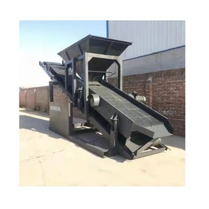 Sand and Stone Separator Mobile <b>Vibrating</b> Sand <b>Screen</b> Machine Linear <b>Vibrating</b> <b>Screen</b> Sand and Stone Separator Mobile <b>Vibrating</b> - Product Image 5