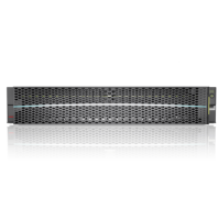 Système de stockage flash hybride OceanStor 5310/5510 |   Stockage unifié SAN/NAS pour entreprises |   Haute fiabilité, capacité de 2 PiB
