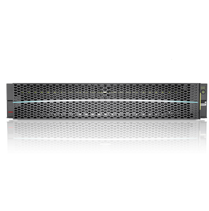 ระบบจัดเก็บข้อมูลไฮบริดแฟลช OceanStor 5310/5510 |   ระบบจัดเก็บข้อมูลแบบรวมสำหรับองค์กร <span class=keywords><strong>SAN</strong></span>/NAS |   ความน่าเชื่อถือสูง ความจุ 2 พิบิไบต์ - Product Image 6