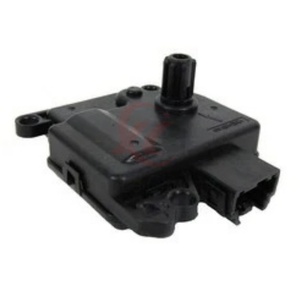 Riscaldatore del condizionatore d'aria dell'evaporatore per auto più venduto 68079488AB per 2011 2013 Je-ep Grand Cherokee Do-dge Durange - Product Image 6