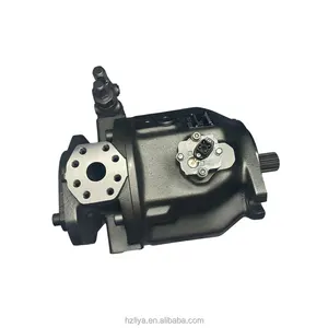 Rexroth değişken/kantitatif eksenel Piston pompaları A4VSO/A10VSO/A2FO/A4FO/A7V/PV/A4VG/a11V/A6VM/A4VSG/A10VO-52/A8VO/A4CSG/A4FM