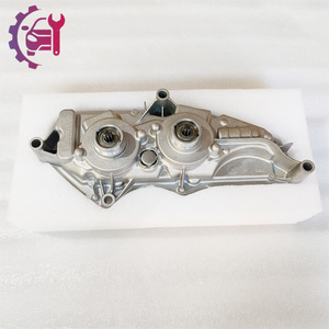 Tout nouveau A2C30743000 A2C30743002 unité de commande de boîte de vitesses de Transmission <span class=keywords><strong>automatique</strong></span> TCU 1.5 Dci pour pièces automobiles <span class=keywords><strong>Renault</strong></span> - Product Image 4