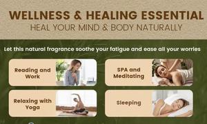 Vela <span class=keywords><strong>de</strong></span> Cera <span class=keywords><strong>de</strong></span> Soja con Diseño <span class=keywords><strong>de</strong></span> Vestido <span class=keywords><strong>de</strong></span> Novia, Caja <span class=keywords><strong>de</strong></span> Regalo con Logotipo Personalizado, Decoración Romántica para Bodas, Regalos Hechos a Mano - Product Image 5