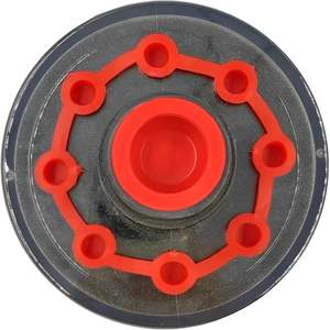 Filtre à air déshydratant à bouton, prix usine de gros, gel de silicone DC-1 DC-VG-1 DC-2 DC-3 DC-4 DC-BB - Product Image 3