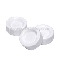 Moule d'injection pour casquette de médicaments, moulage pour injection