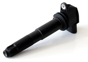 Bobina de Encendido de Alto Rendimiento 0040102012 para Porsche Cayenne S Turbo 4.5L V8 2003-2006 955 9PA Reemplaza 94860210421 94860210422 - Product Image 2