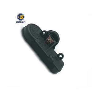 Sensor de presión de neumáticos para mercedes-benz, <span class=keywords><strong>LOTUS</strong></span>, Chrysler, Dodge y Jeep, TPMS, 56029398AB - Product Image 3