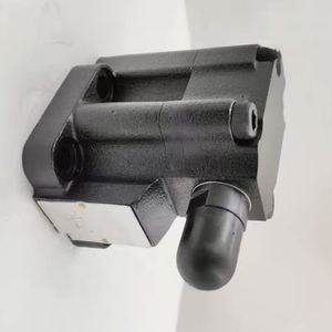 และระบบควบคุมไฟฟ้าอุตสาหกรรมแท้ๆ รุ่น Sagam-20/10/210 10s - Product Image 4