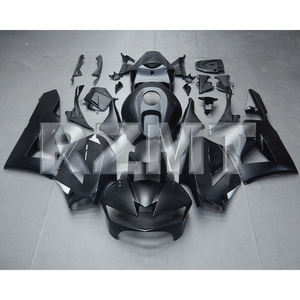 Kit de Carenado Personalizado para Motocicleta HONDA CBR600RR 2013-2020 CBR 600RR 2018 2019, Carenados de Inyección ABS, H0613-103a - Product Image 1