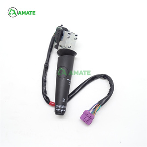 Interruttore a colonna 0085450924 per 0075454024 007 545 4024 008 545 <span class=keywords><strong>0924</strong></span> 5 c38 008 545 <span class=keywords><strong>0924</strong></span> 5 c38 - Product Image 5