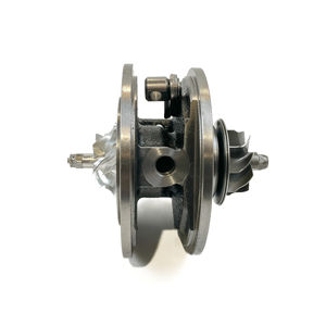 Coreassy, Turbocompresor Apto para AUDI 53200184VCA Coreassy - Product Image 5