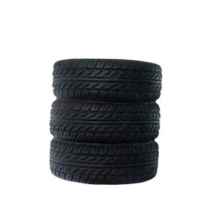 Juxinda Sáng Tạo Hình Dạng Lốp Bút Chủ Máy Tính Để Bàn Tổ Chức Bền Bút Chì Cup Cho Văn Phòng Bàn Nguồn Cung Cấp Lưu Trữ - Product Image 5