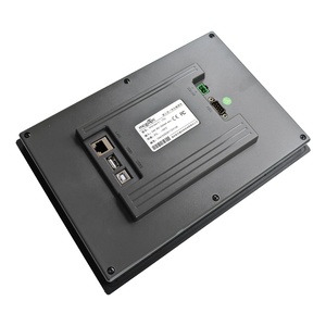 Nuovo originale 10.2 pollici Touch Screen On-STATE <span class=keywords><strong>Man</strong></span>-Machine <span class=keywords><strong>PAC</strong></span> controller Kunlun TPC1061TI(TX)(HI) Industrial pz in Stock - Product Image 5