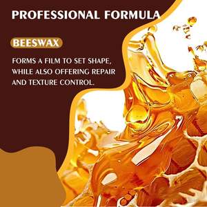 Gorilla forte tenere la <span class=keywords><strong>cera</strong></span> per <span class=keywords><strong>capelli</strong></span> forte tenere i <span class=keywords><strong>capelli</strong></span> rossi <span class=keywords><strong>cera</strong></span> uno Gel per <span class=keywords><strong>capelli</strong></span> <span class=keywords><strong>ricci</strong></span> Styling Private Label all'ingrosso per uomo e donna - Product Image 4