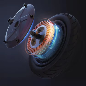 OEM 30kmh 350W động cơ xe đạp điện xe tay ga dành cho người lớn phụ nữ Pin Lithium ĐĨA PHANH hai bánh xe đô thị xe máy thành phố E Xe tay ga - Product Image 5