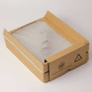 00306383S02 Motor-tacho dr-axis para SIEMENS SIPLACE ASM - Product Image 5