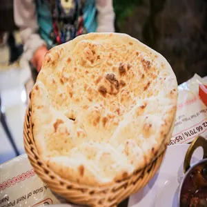 Tam otomatik pide ekmek gözleme makinesi Chapati yapma makinesi fiyat arap pide ekmek makinesi