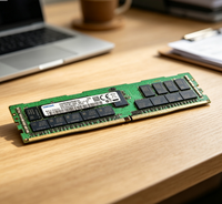Module de mémoire serveur d'entreprise RAM M386A8K40DM2-CWEZQ 64 Go DDR4 3200 MHz PC4-25600