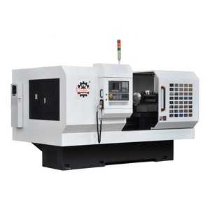 Parti di filatura di lamiera personalizzate CNC metallo filatura cono di rame nuova condizione con componenti del motore centrale tornito <span class=keywords><strong>centro</strong></span> di tornitura - Product Image 1