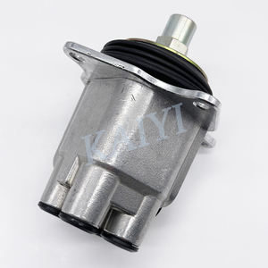 Katup kontrol Pilot ekskavator 702-16-01180/01022/03530 Joystick katup Pilot untuk <span class=keywords><strong>KOMATSU</strong></span> PC120 <span class=keywords><strong>PC200</strong></span>-<span class=keywords><strong>6</strong></span>/7 WA/D 200-<span class=keywords><strong>6</strong></span>/7 - Product Image 2