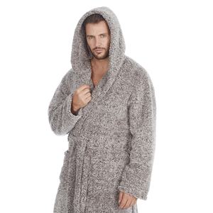 cheapest dressing gowns