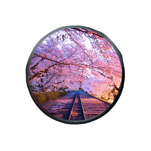 Tùy chỉnh 1.46 inch Giao diện màn hình cảm ứng Bảng điều chỉnh Micro thông minh <span class=keywords><strong>TFT</strong></span> Thông tư Knob hiển thị <span class=keywords><strong>LCD</strong></span> module - Product Image 2