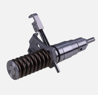 Injecteurs 3114 3116 3216 Pompe d'injection diesel 0R-8471 4P-2995 pour pièces détachées Cat 320B 322B 325B D5M D6M 953C Pièces de rechange moteur