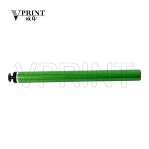 Tambor OPC CET1833N Compatible y Nuevo para Impresoras Sharp MX M182 M200 M202 M232 AR 161 162 163 164 200 201 <span class=keywords><strong>205</strong></span> 206 207 5015, Piezas de Repuesto - Product Image 4