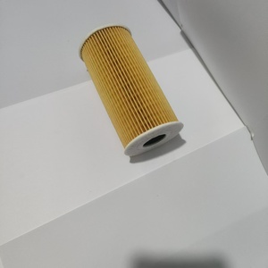 Chất lượng cao mới tự động động cơ lọc dầu hiệu suất cao <span class=keywords><strong>263202f000</strong></span> cho Hyundai cho KIA - Product Image 6