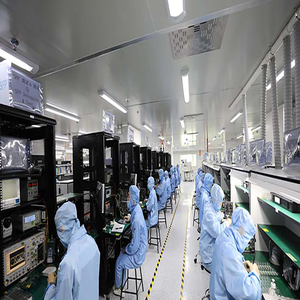 GPON Sợi Quang <span class=keywords><strong>OLT</strong></span> WL16 4 * GE 4 * XG 16 * GPON Cổng Quang Thiết Bị Đầu Cuối GPON <span class=keywords><strong>OLT</strong></span> Tương Thích - Product Image 5